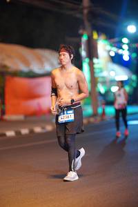 BIB: 
                            <button type="button" onclick="openModal(24400490)" class="btn btn-primary btn-sm float-right btn-popup" data-toggle="modal" data-target=".modal-high-quality">
                        <i class="fas fa-shopping-cart"></i> Add to Cart
                    </button>
                                            <button type="button" onclick="isThisMe(24400490, true)" class="btn btn-success btn-sm float-right btn-popup btn-isme hidden" data-toggle="tooltip" data-placement="bottom" title="นี่คือรูปของคุณใช่ไหม คลิกที่นี่เพื่อเอาเข้าอัลบั้ม">
                        <i class="fas fa-plus"></i> Add to album
                    </button>
                    <button type="button" onclick="isThisMe(24400490, false)" class="btn btn-warning btn-sm float-right btn-popup btn-isnotme hidden">
                        <i class="fas fa-ban"></i> Remove from album
                    </button>